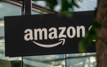 Amazon công bố đợt sa thải nhân sự lớn nhất lịch sử