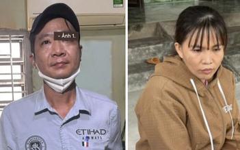 Giả danh môi giới bất động sản, lừa đảo gần 200 triệu đồng qua mạng xã hội