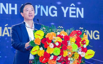 Việt Nam khởi động chiến lược kinh tế dữ liệu tại địa phương