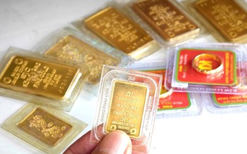 Những chính sách nổi bật có hiệu lực từ tháng 11