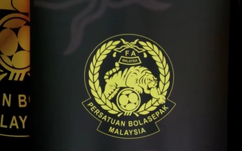 Ngày 30.10 FIFA công bố kết quả kháng cáo, chuyên gia Malaysia cảnh báo: 'FAM đừng giả vờ không có lỗi’