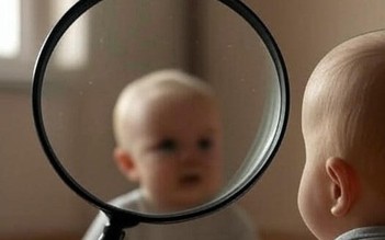 TP.HCM: Tìm người thân bé gái sơ sinh bị bỏ rơi