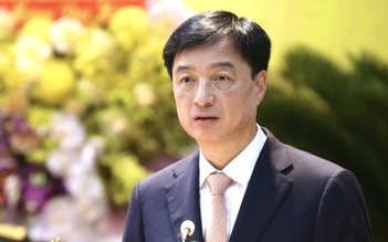 Kết hợp thế mạnh của Thái Bình để phát triển Hưng Yên toàn diện