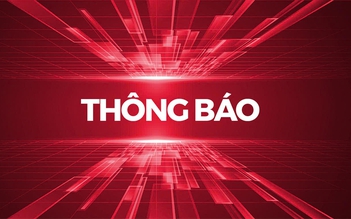 Học Viện Thanh Thiếu Niên Việt Nam thông báo tuyển dụng nhân sự đợt 2 năm 2025