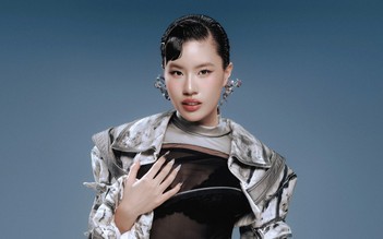 Động thái của rapper Pháo sau khi 'Sự nghiệp chướng' bị 'điểm tên'