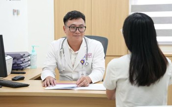 Vì sao mới ngoài 30 tuổi đã bị mỡ máu cao, tiểu đường?