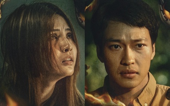 Phim 16+ có Thiên An ra sao tại phòng vé?