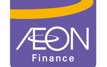 Thông báo thay đổi tên công ty