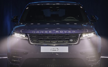 Ô tô hãng nào khiến người dùng nhanh chán nhất, bán lại ngay trong năm đầu tiên?