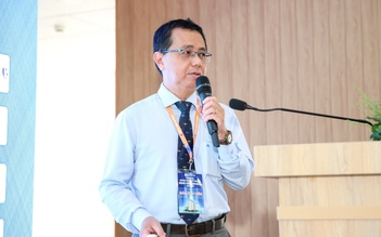 Rối loạn cảm xúc, dễ khóc dễ cười, trầm cảm sau đột quỵ