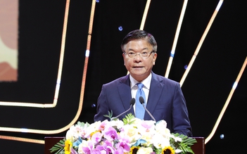 Phó thủ tướng: Ưu tiên đầu tư cho trường chuyên số 1 của cả nước