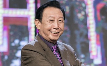 Ngọc Sơn, Phương Thanh... hát trong chương trình tưởng nhớ nhạc sĩ Thế Hiển