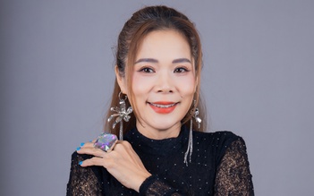 Cuộc sống của ca sĩ Mỹ Lệ ở tuổi 53