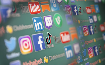 Muốn cai nghiện các thiết bị công nghệ, hãy áp dụng 'công nghệ'