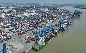 Tin tức đặc biệt trên báo in Thanh Niên 7.10.2025