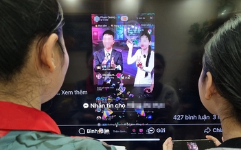 'Chuyển giá' qua hộ kinh doanh