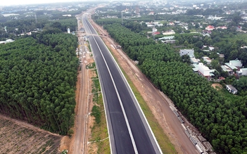 Tin tức đặc biệt trên báo in Thanh Niên 8.10.2025