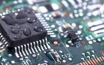 Cảnh báo an toàn khi sử dụng thiết bị điện sau lũ lụt