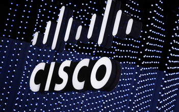 Cisco ra mắt chip kết nối các trung tâm dữ liệu AI cách nhau 1.600km