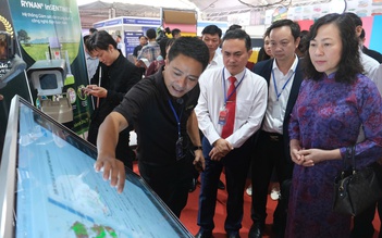 Loại bỏ mọi rào cản để khoa học công nghệ thực sự thành động lực phát triển