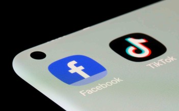 Đan Mạch sẽ cấm người dưới 15 tuổi dùng mạng xã hội