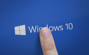 Hàng triệu người vẫn quyết định ở lại với Windows 10 sau khi bị khai tử