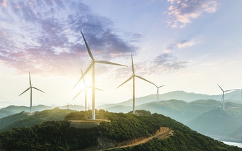 Những khu công nghiệp sinh thái độc đáo trên thế giới