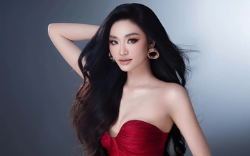 Hoa hậu Yến Nhi bị khán giả 'ghẻ lạnh' ở Miss Grand International 2025