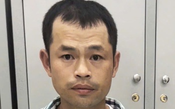 Bắt tạm giam nhóm trộm tiền, vàng của người bán thịt heo