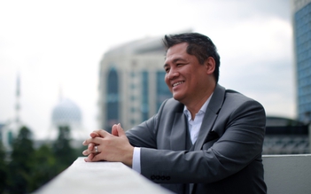 Luật sư lý giải bất ngờ vì sao FIFA chưa chốt phán quyết kháng cáo với bóng đá Malaysia