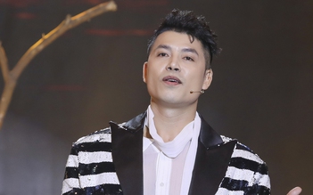 Hát 'Chuyến tàu hoàng hôn', TikToker 'triệu view' gây chú ý ở 'Tình bolero'