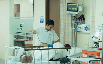 Những thực phẩm nào có nguy cơ nhiễm khuẩn salmonella?