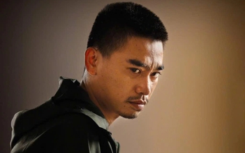 Trần Kim Hải: Nhờ 'Lật mặt' của Lý Hải, tôi có bước ngoặt lớn trong sự nghiệp