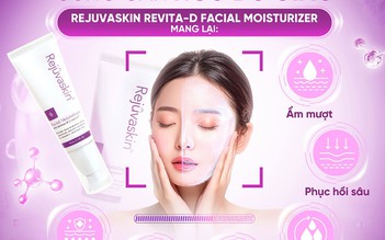 Top 3 kem dưỡng trắng ban đêm, ngủ dậy da căng ngậm nước, trẻ đẹp hơn