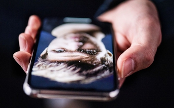 Người dùng iPhone nhận cảnh báo về chiêu trò lừa đảo mới