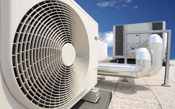 Phát minh công nghệ làm lạnh mới an toàn cho môi trường