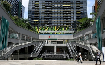 Tập đoàn Prince của doanh nhân Campuchia Chen Zhi bác bỏ cáo buộc lừa đảo