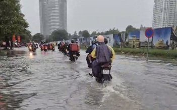 Khi mưa liên tục, thử 'chớp thời cơ' khởi sự kinh doanh với những mô hình này…