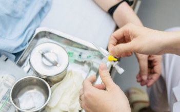 Thuốc điều trị ung thư mới cấp phép được chỉ định như thế nào?