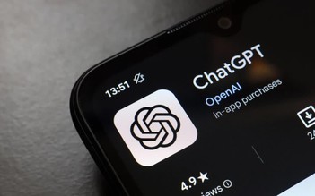 ChatGPT bớt 'lạnh lùng', biết nói chuyện khéo hơn nhờ GPT-5.1