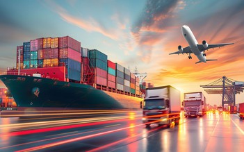 Ứng dụng T-FLY: Giải pháp tối ưu chi phí logistics cho doanh nghiệp