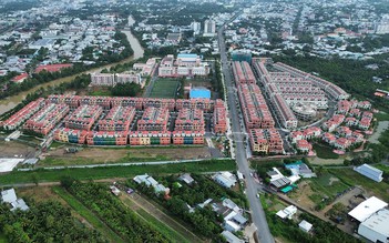Đến năm 2030, Vĩnh Long sẽ có 23.500 căn nhà ở xã hội