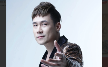 Ca sĩ Khánh Phương liên quan gì vụ Công ty Nhật Nam lừa đảo gần 5.000 tỉ?