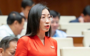 Đề xuất 'cấm sóng' livestream nếu bán hàng giả, quảng cáo lố