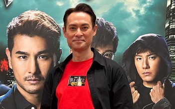 Diễn viên Hải Tuấn Kiệt được giúp đỡ sau video khóc cầu cứu