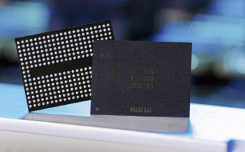 Thiếu hụt nguồn cung chip nhớ, các hãng smartphone xem xét tăng giá sản phẩm