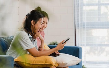 Trào lưu 'flex' tốc độ mạng: Khi người dùng tự kiểm chứng trải nghiệm kết nối