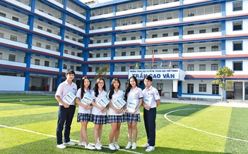 Tạo dựng niềm tin và chất lượng