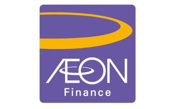 Thông báo thay đổi tên chi nhánh