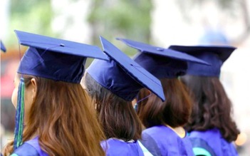 Văn bằng, chứng chỉ số: Giải pháp chống bằng giả